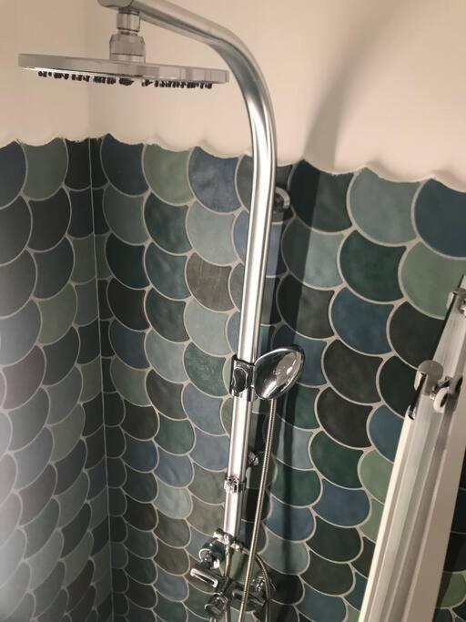 Apartament Single Sunny Mini Flat