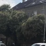 Single Sunny Mini Studio Flat